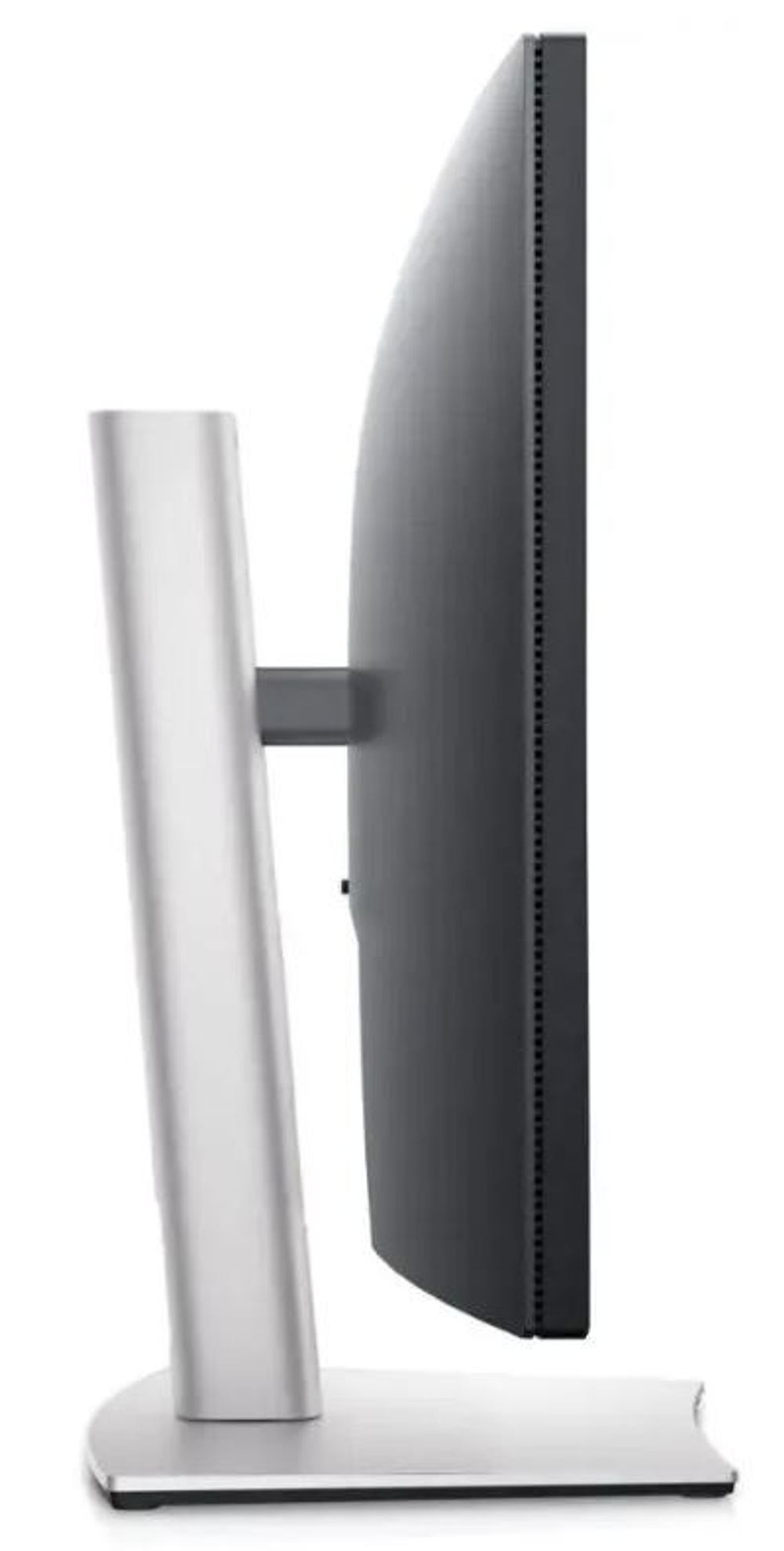 Монитор 34,14" Dell P3424WE
