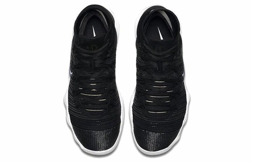 Кроссовки Nike Hyperdunk 2017