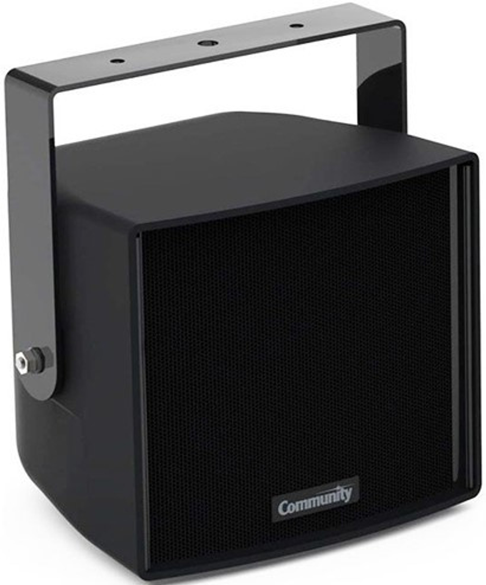 Акустическая система BIAMP R.15COAXB