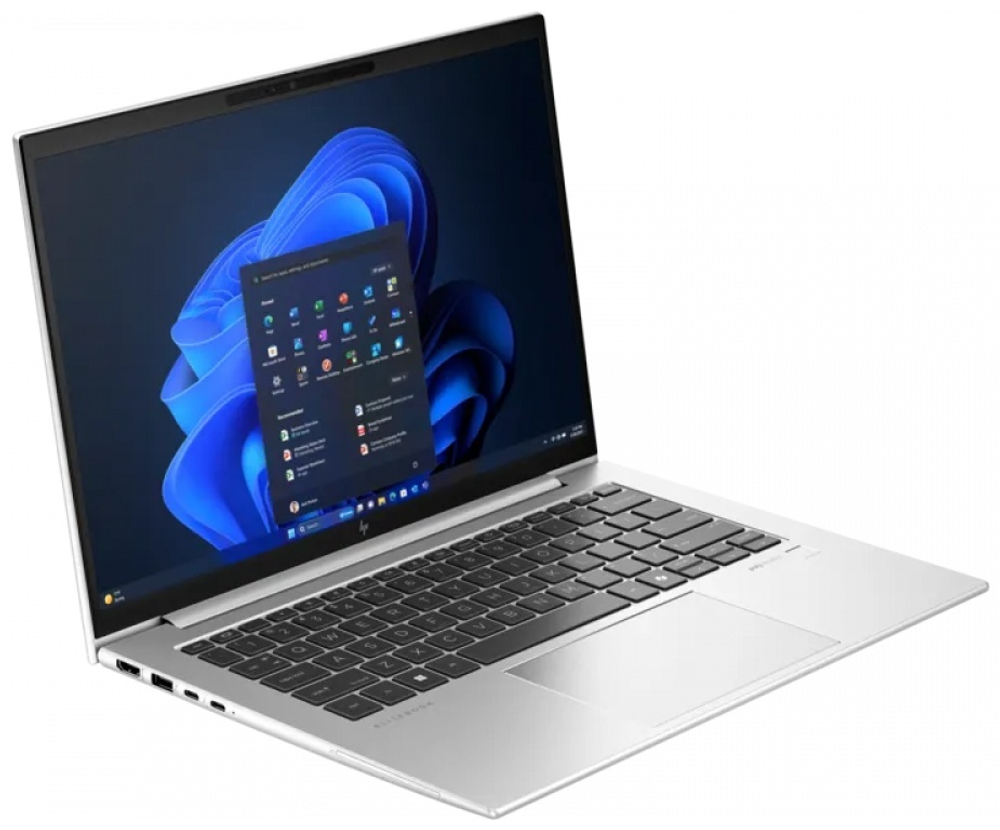 Ноутбук HP EliteBook 840 G11 14&#34; / 16 Гб / SSD 512 Гб / Win 11 Pro / A26S9EA