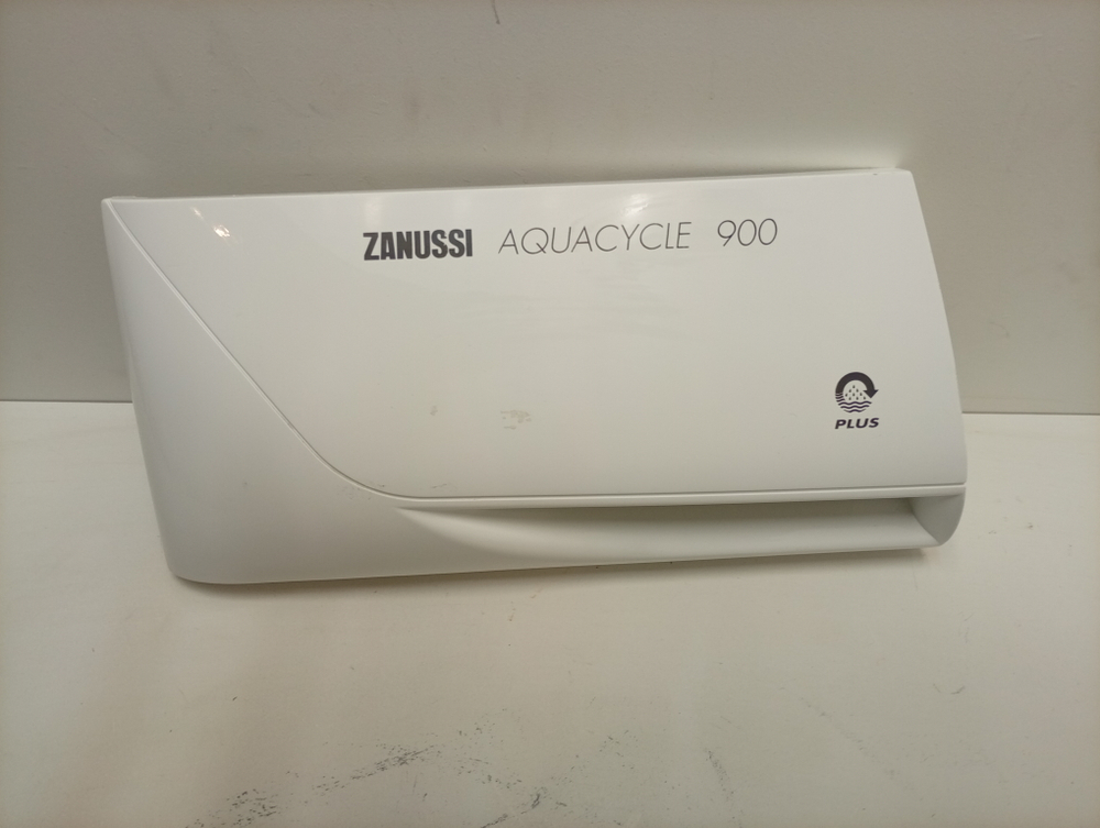 FE925N кт21 Крышка бункера для стиральных машин Zanussi 132039200 б/у