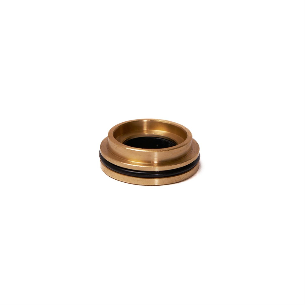 Манжета (Assisted water seal assy №28) TMHPC-3500C