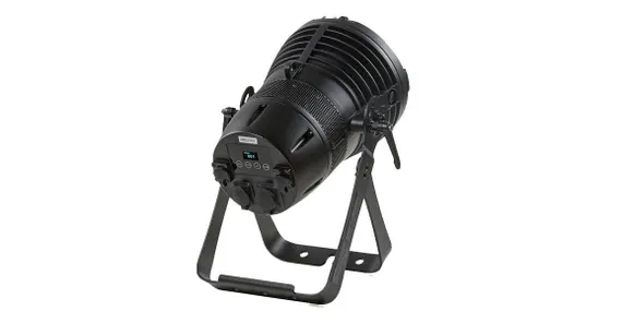 SILVER STAR SS820UVM AURORA 110 UV