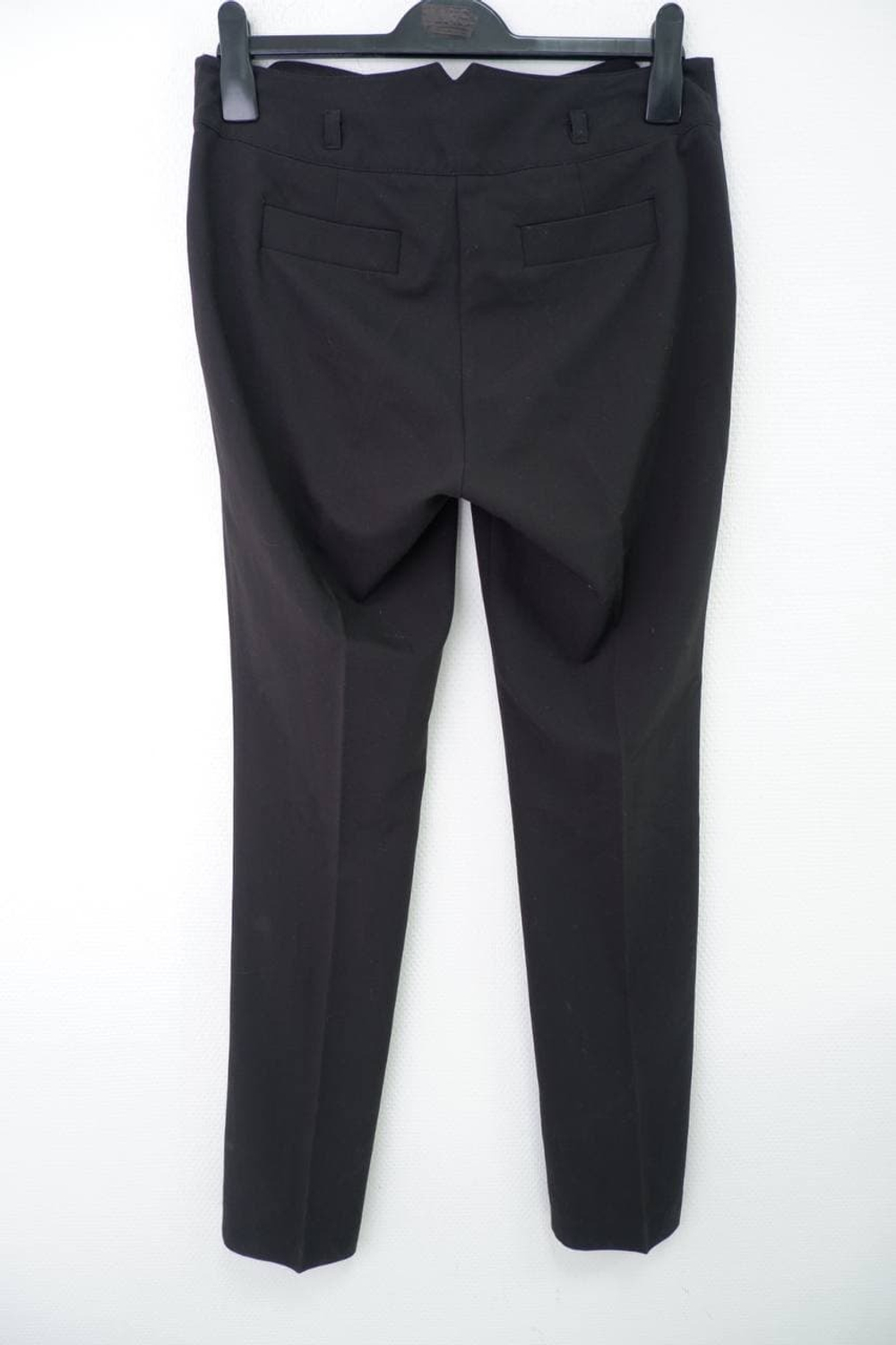 Брюки Oodji практичные 44 размер