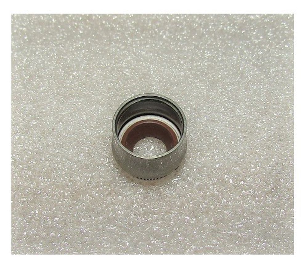 Колпачок маслосъёмный R2V870X/Valve guide oil seal 7*11*10F