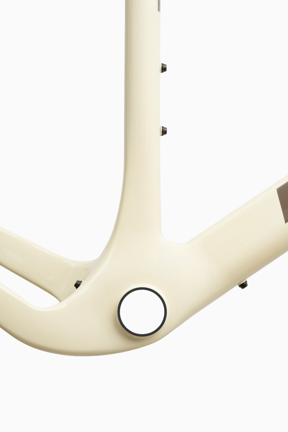 Рама-комплект Borant Phantom 2026