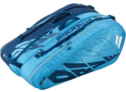 Сумка теннисная Babolat Pure Drive x12