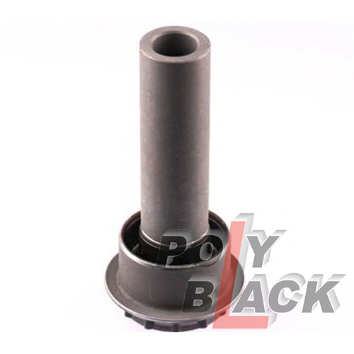 Полиуретановый сайлентблок передней подвески, подрамника, передний(Кратность 1 шт) N06117