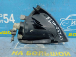 Габарит левый TOYOTA AVENSIS 1999