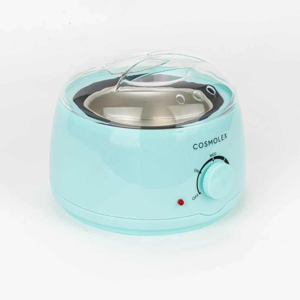 Воскоплав для депиляции