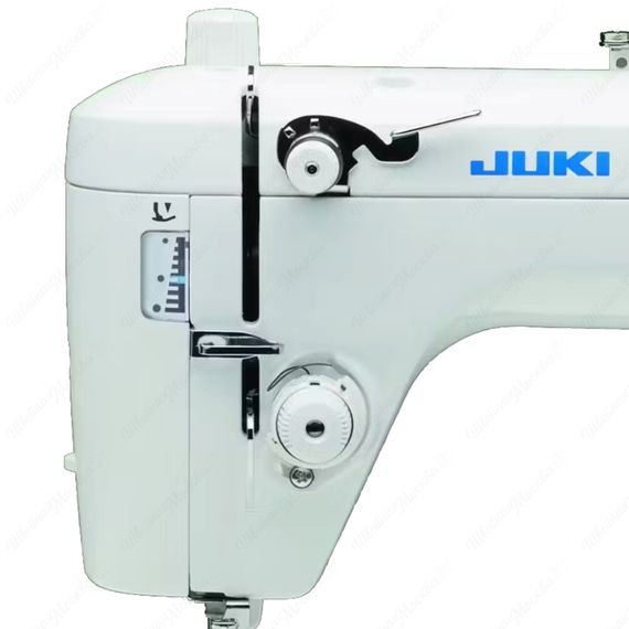 Швейная машина Juki TL-18QVP Haruka