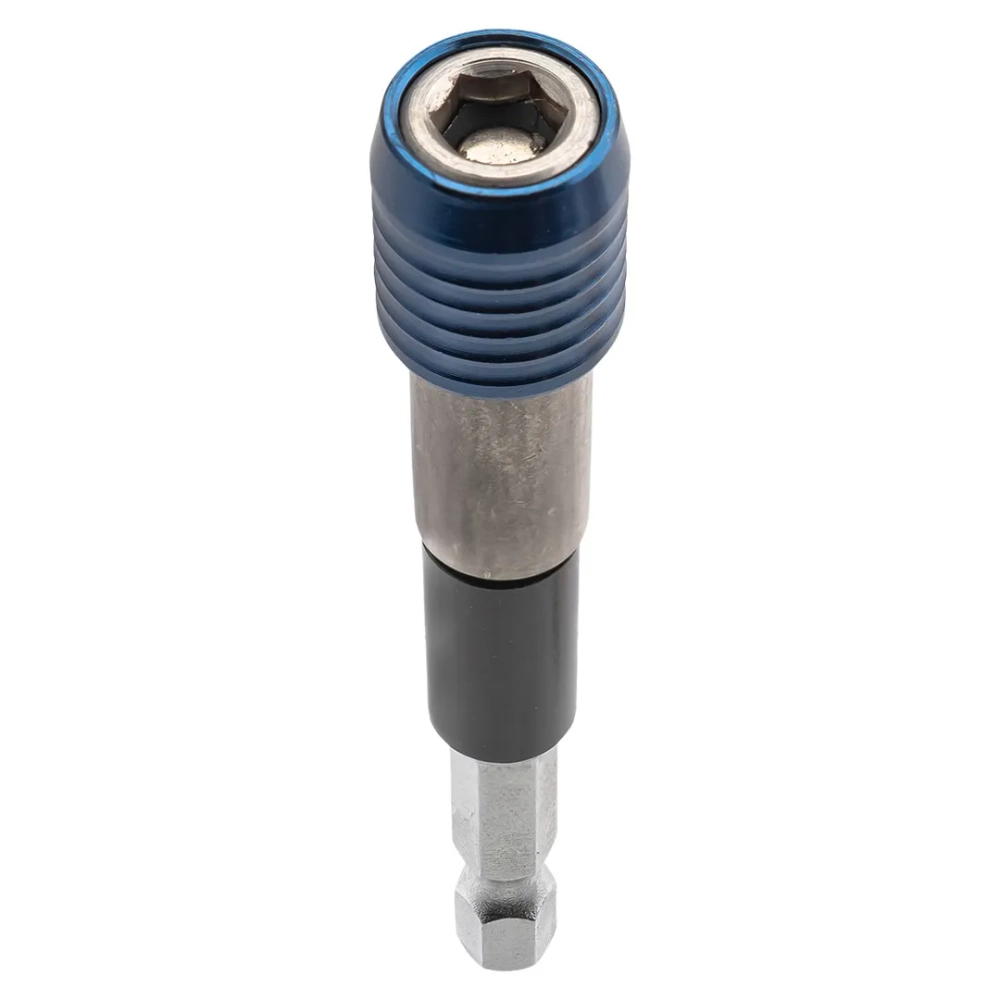 Битодержатель 1/4''х80мм Scheppach Sch-HW-S25