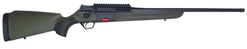 Beretta BRX1 калибр 30-06 Sprg Syntethic Green 570