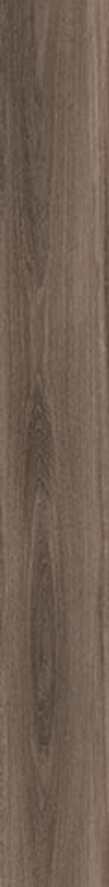 Керамогранит ECO CHIC BROWN RET (PF60006391)