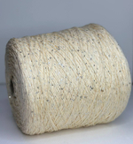 Бобинная пряжа Cotone Pail (Champagne)