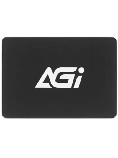 1 ТБ 2.5" SSD накопитель AI238 AGI1K0GIMAI238