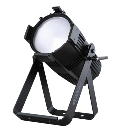 EPAR MULTI CW прожектор LED PAR, 207Вт