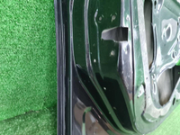 Дверь передняя левая Opel Insignia 1 (2008-2017)