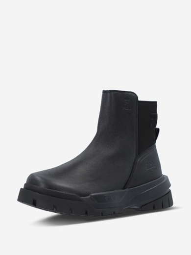 Ботинки женские FILA BACKBONE CHELSEA W