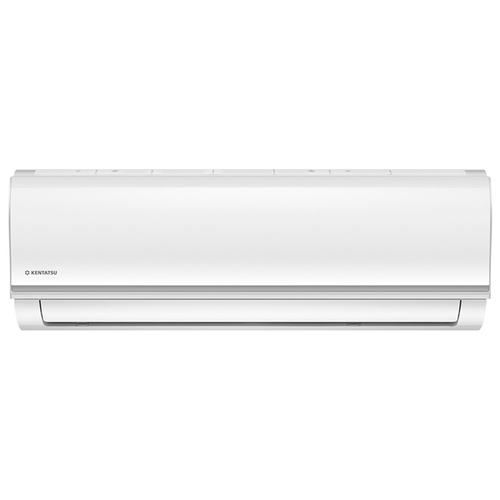 Кондиционер Kentatsu KSGYK53HZRN1 / KSRYK53HZRN1