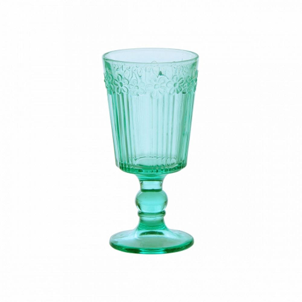 bokal-dlya-vina-p-l-barware-lg