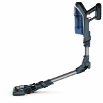 Вертикальный пылесос с влажной уборкой Tefal X-Force Flex 8.60 Aqua TY9691WO (q)