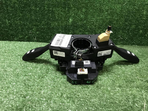 Подрулевые переключатели Omoda C5 (2022-н.в.)