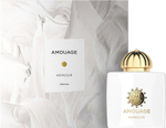 Amouage Honour Woman Парфюм для женщин