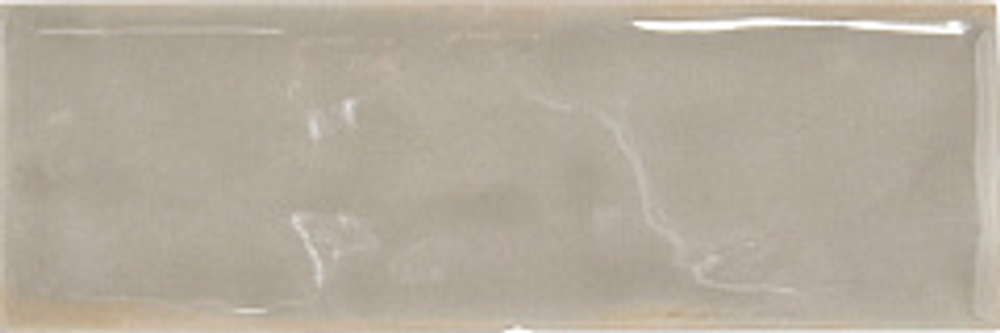 Керамогранит WOW CASABLANCA Cb Ash 5х15