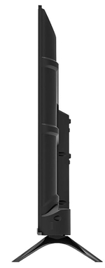 Телевизор  BBK 43LED-8260/UTS2C