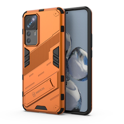 Чехол Warrior Case для Xiaomi 12T (Pro)