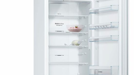 Холодильник Bosch KGN 39VW2 AR