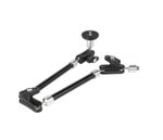 Держатель шарнирный GreenBean PowerArm PA-600