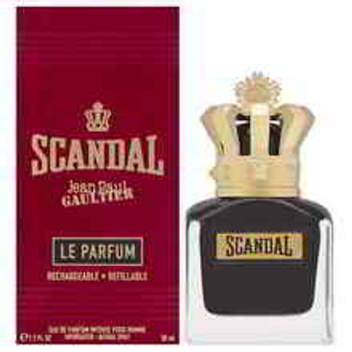Jean Paul Gaultier Scandal Le Parfum Pour Homme EDP 50ml