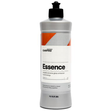 CarPRO Essence гибридная финишная паста / подложка с SiO2, 500мл