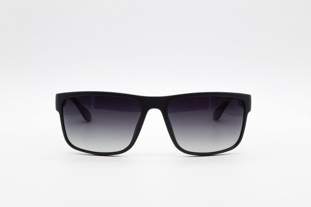 Изг. оправы Romeo R23678 C4