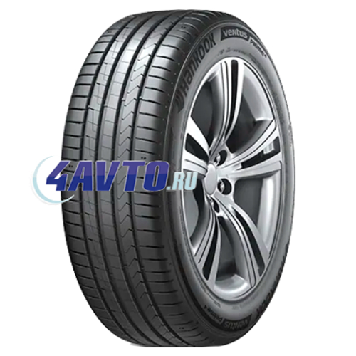 Купить Легковая шина HANKOOK Ventus Prime4 SUV K135A 225/65R17 102H Корея