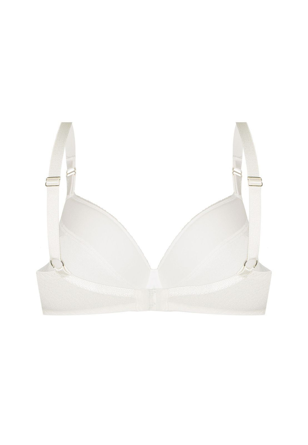 Бюстгальтер пуш-ап Desire