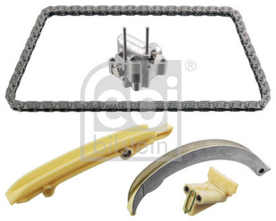 FEBI BILSTEIN - 30343-FEB - Timing Chain Kit