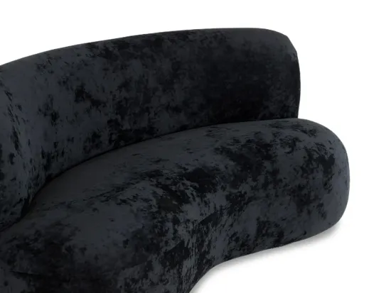 Диван Patti 1900 827942