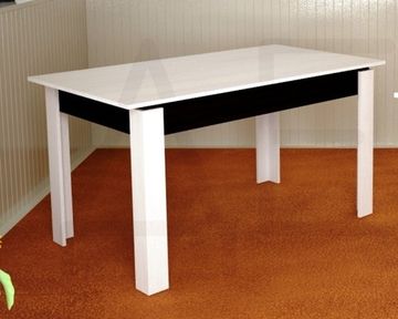 Стол обеденный ОСАКА