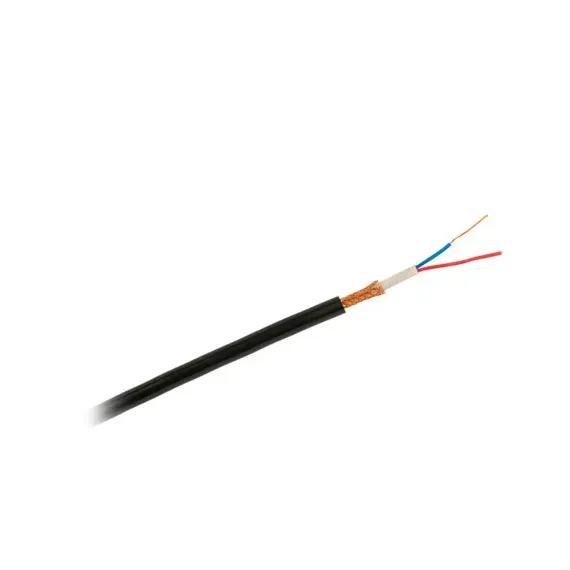Tchernov Cable Standard Balanced IC Bulk 1m