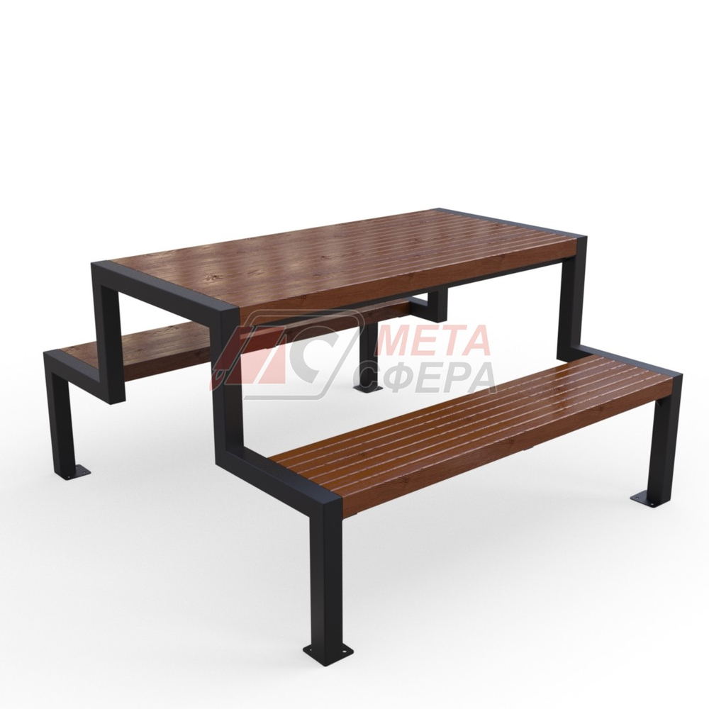 Стол Мерано