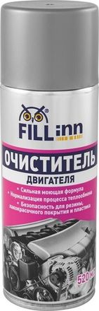 Сервисные продукты