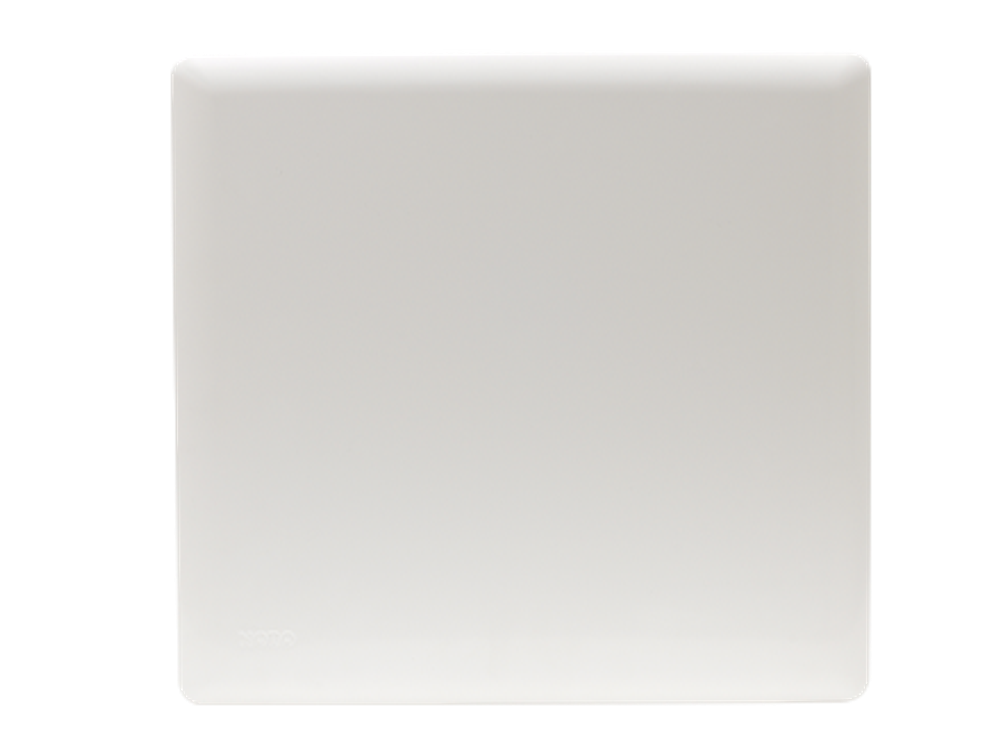 Конвектор NOBO NUL4T2 05