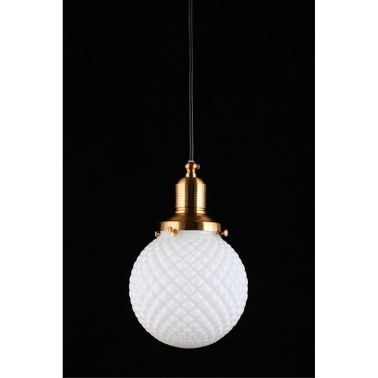 Светильник подвесной APL.302.06.01