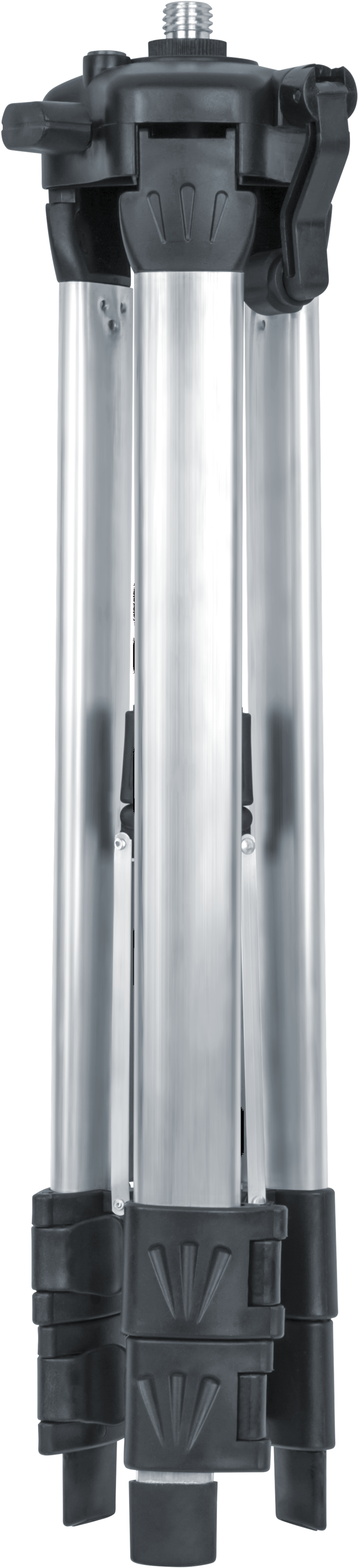 Штатив Navigator 93 969 NTA-TRI01-120