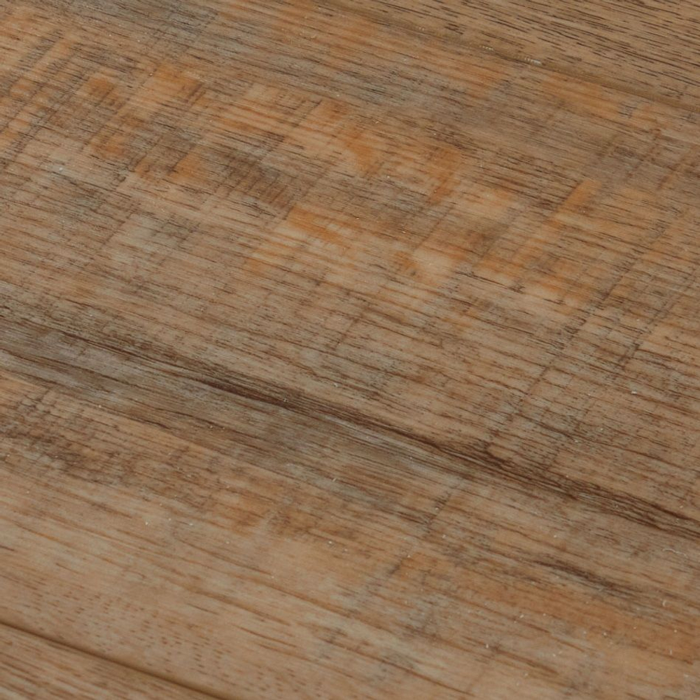 Кварц-винил SPC Royal Spring Somerset 4 мм Tower 2.16 м2