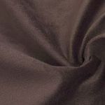 Стул Трилогия