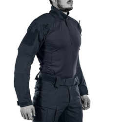 UF PRO STRIKER XT GEN.3 COMBAT SHIRT - Navy Blue